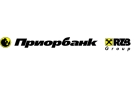 Банк Приорбанк в Полесском